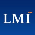 LMI