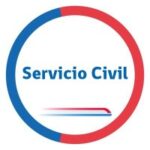 Servicio Civil de Chile