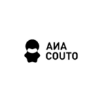 Ana Couto