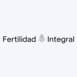 Fertilidad Integral