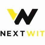 Nextwit