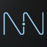 NodesNow LLC