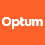 Optum