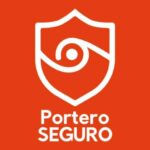 Portero Seguro