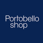 Portobello Shop