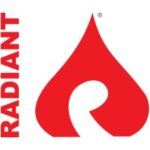 Radiant Systems Solutions, Inc