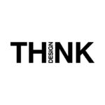 Think Design Collaborative