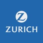 Zurich Integrated Benefits