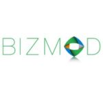 Bizmod