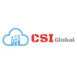 CSI GLOBAL LTD