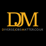 DiverseJobsMatter