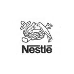 Nestlé