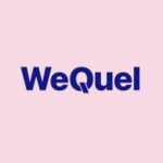 WeQuel